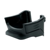 Camera Parts & Accessories
