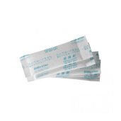 Camera & Optic Accessories