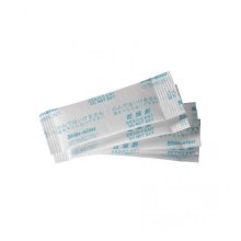 NIKON WP-S1 SLICA GEL FOR WP-CP1/WP-CP2