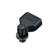 Camera Accessory Sets