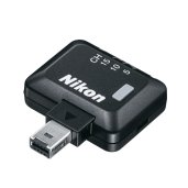 Camera Accessory Sets