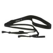 Camera Accessory Sets