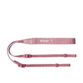 Camera Accessory Sets