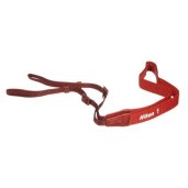 Camera Accessory Sets