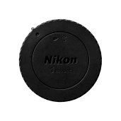 Camera Parts & Accessories