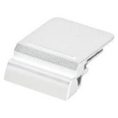 Camera Accessory Sets