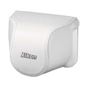Camera Parts & Accessories