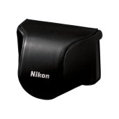 Camera Parts & Accessories