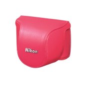 Camera Parts & Accessories