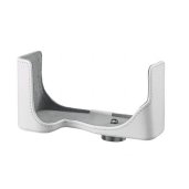 Camera Parts & Accessories