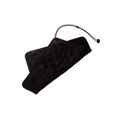 Camera Accessory Sets