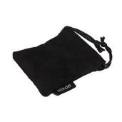 Camera Bags & Cases Camera Bags & Cases