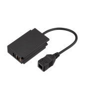 Camera Parts & Accessories