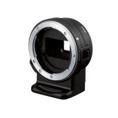 Camera Accessory Sets