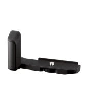 Camera Parts & Accessories