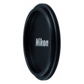 Camera Lens Accessories