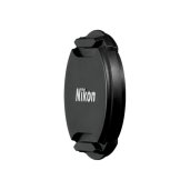 Camera Parts & Accessories
