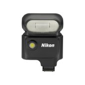 Camera Parts & Accessories