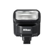Camera Parts & Accessories