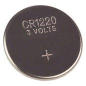 General Purpose Batteries