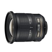 Camera Parts & Accessories