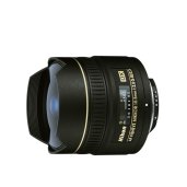 Camera Parts & Accessories