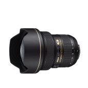 Camera Parts & Accessories