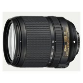 Camera Parts & Accessories