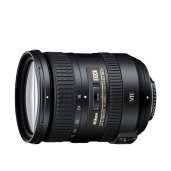 Camera Parts & Accessories
