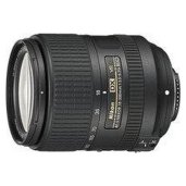 Camera Parts & Accessories
