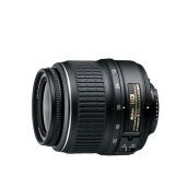 Camera Parts & Accessories