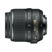 Camera Parts & Accessories
