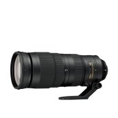 Camera Parts & Accessories