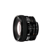 Camera & Video Camera Lenses