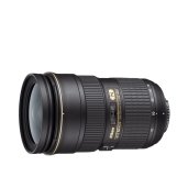 Camera Parts & Accessories