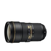 Camera Parts & Accessories
