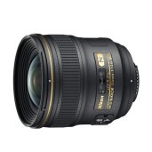 Camera & Video Camera Lenses