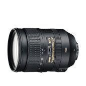 Camera Parts & Accessories