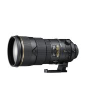 Camera & Video Camera Lenses