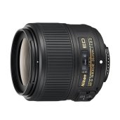 Camera & Video Camera Lenses