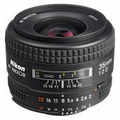Camera & Video Camera Lenses