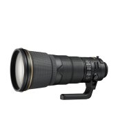Camera & Video Camera Lenses