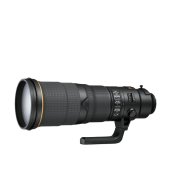 Camera & Video Camera Lenses