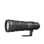 Camera & Video Camera Lenses