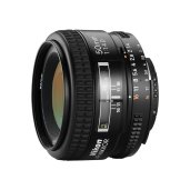 Camera & Video Camera Lenses