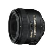 Camera & Video Camera Lenses