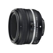 Camera & Video Camera Lenses