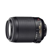 Camera Parts & Accessories