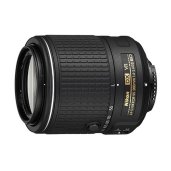 Camera Lens Zoom Units