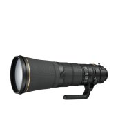 Camera & Video Camera Lenses